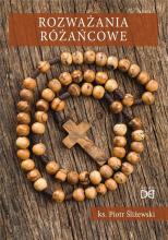 Rozważania różańcowe