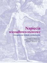 Napięcia więzadłowo-stawowe. Osteopatyczne...