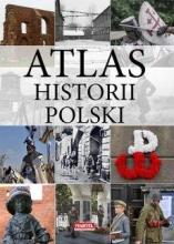 Atlas Historii Polski