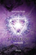 Spektrum. Leonidy