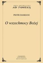 O wszechmocy Bożej