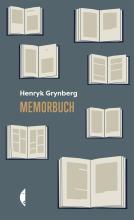 Memorbuch