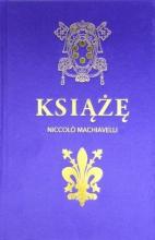 Książę