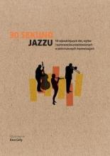 30 sekund Jazzu