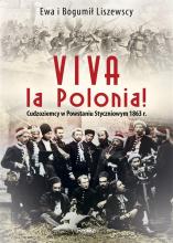 Viva la Polonia!