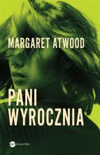 Pani Wyrocznia