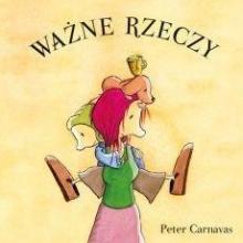 Ważne rzeczy