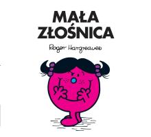 Mała Złośnica