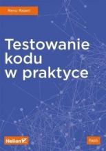 Testowanie kodu w praktyce