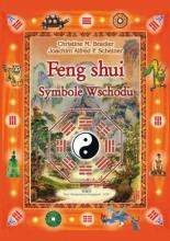 Feng Shui. Symbole Wschodu