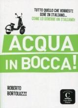 Acqua in Bocca