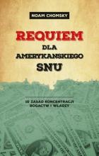 Requiem dla amerykańskiego snu