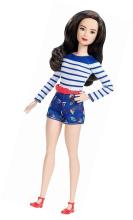 Barbie Fashionistas. Nautical