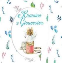 Krawiec z Glocester