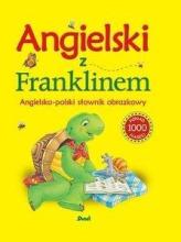 Angielski z Franklinem w.2018