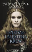 Dziedzic i błękitna krew