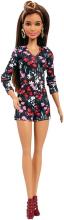 Barbie Fashionistas. Rosey Romper