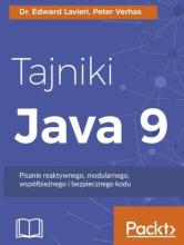 Tajniki Java 9