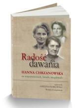 Radość dawania w.2018