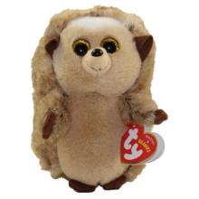 Beanie Babies Smokey - Jeż 15cm