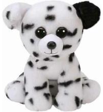 Beanie Babies Spencer - Dalmatyńczyk 15cm