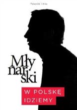 W Polskę idziemy