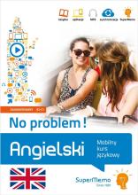 Angielski. Mobilny kurs językowy B2-C1