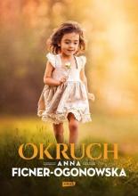 Okruch