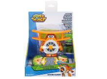 Super Wings Figurka transformująca Grand Albert