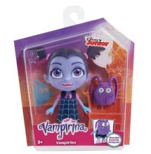 Vampirina Figurka podstawowa