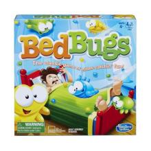 Bed Bugs