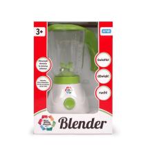 Blender