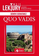 Quo Vadis BR