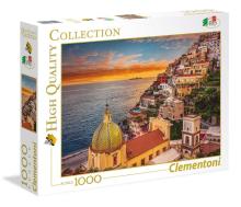 Puzzle 1000 Positano