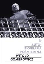 Autobiografia pośmiertna