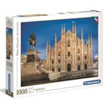 Puzzle 1000 Milan