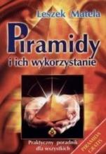 Piramidy i ich wykorzystanie