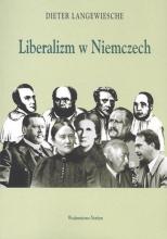 Liberalizm w Niemczech