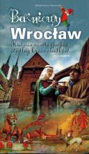 Przewodnik dla dzieci - Baśniowy Wrocław