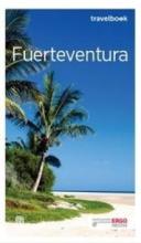 Travelbook - Fuerteventura w.2018