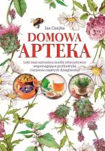 Domowa Apteka w.2018