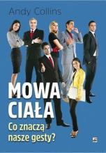 Mowa ciała