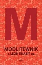 Modlitewnik