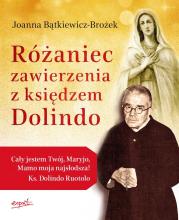 Różaniec zawierzenia z księdzem Dolindo w.2