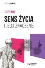 Sens życia i jego znaczenie