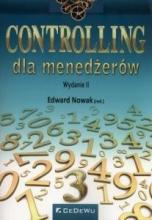 Controling dla menadżerów w.2