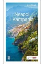 Travelbook - Neapol i Kampania w.2018