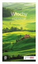 Travelbook - Włochy północne w.2018