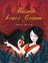 Baśnie Braci Grimm