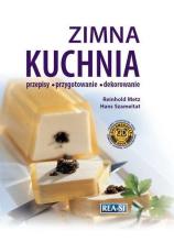 Zimna kuchnia